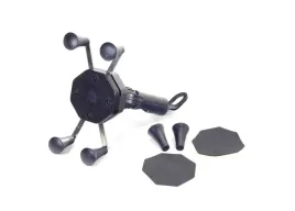 mocowanie-uchwyt-na-telefon-mod-2-wb