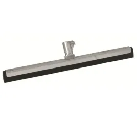sciagaczka-do-podlog-45cm