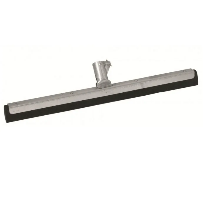 sciagaczka-do-podlog-45cm