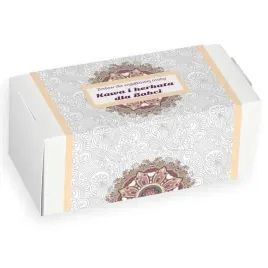 zestaw-kaw-herbat-premium-mix-rozne-smaki-prezent-upominek-na-dzien-babci