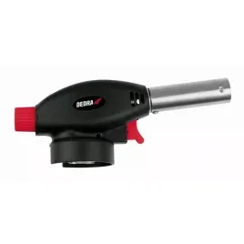 palnik-gazowy-z-piezo-7-16-1-3kw