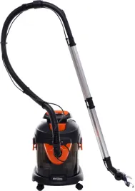 odkurzacz-przemyslowy-na-sucho-i-mokro-1600w-kraftanddele-kd482