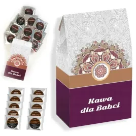 zestaw-kaw-premium-mix-smakow-10-saszetek-prezent-upominek-na-dzien-babci