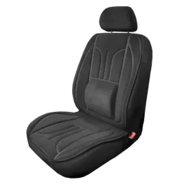 mata-ochronna-na-fotel-fiat-600