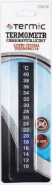 termometr-termic-104001