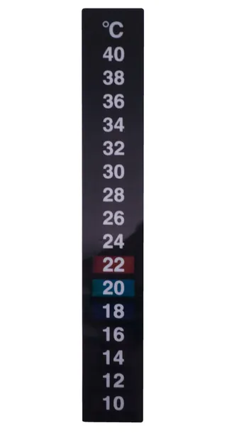 termometr-termic-104001-marka-termic