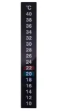 termometr-termic-104001-marka-termic