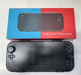 etui-nintendo-switch-2-przezroczyste-przydymione-model-n4s03