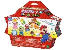 aquabeads-zestaw-super-mario