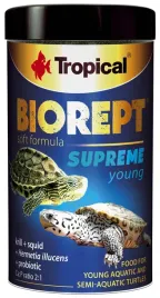 tropical-biorept-supreme-young-pokarm-dla-zolwi-250ml-90g
