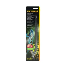 peseta-stalowa-szczypce-do-karmienia-do-terrarium-30-cm-zakrzywione