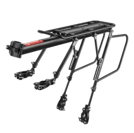 bagaznik-rowerowy-rockbros-33210004001-tylni-odblaskowy-aluminiowy-25-kg