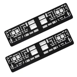 ramki-tablicy-volkswagen-tiguan-allspace