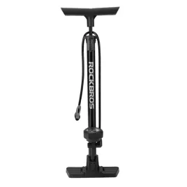 pompka-podlogowa-rockbros-do-kol-pilek-42410004001-zd-6132mb
