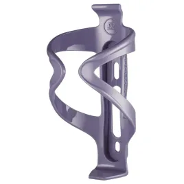uchwyt-na-bidon-na-rower-lekki-rockbros-35g-310029007-fiolet