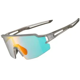 okulary-rowerowe-fotochromowe-10179-rockbros-szare