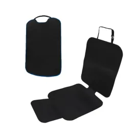 mata-pod-fotelik-oslona-do-opel-omega