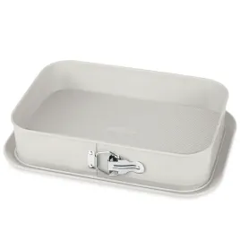 rozpinana-forma-do-ciasta-berlinger-haus-bh-7893-sahara