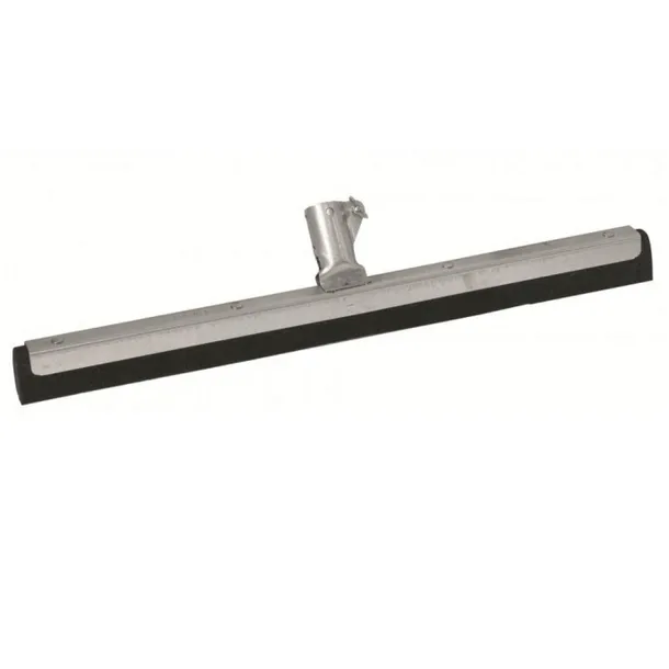 sciagaczka-do-podlog-45cm