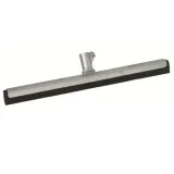 sciagaczka-do-podlog-45cm