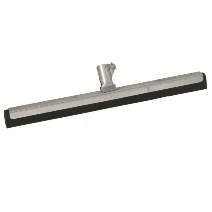 sciagaczka-do-podlog-45cm