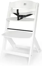 kinderkraft-krzeselko-do-karmienia-enock-full-white-15194