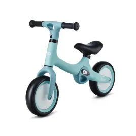 kinderkraft-rowerek-biegowy-tove-summer-mint