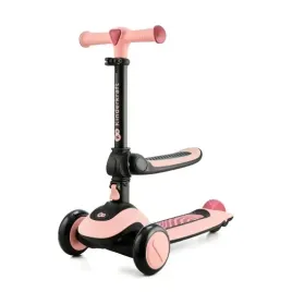 kinderkraft-hulajnoga-halley-rose-pink