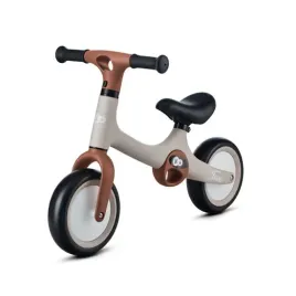 kinderkraft-rowerek-biegowy-tove-desert-beige