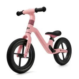 kinderkraft-rowerek-biegowy-xploit-bubblegum-pink
