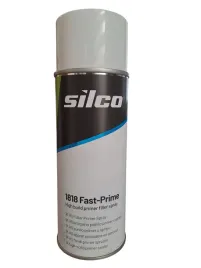 silco-podklad-akrylowy-1818-fast-prime-400ml-bialy