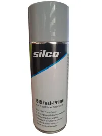 silco-podklad-akrylowy-1818-fast-prime-400ml-szary