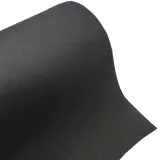 material-podsufitka-czarna-do-dodge