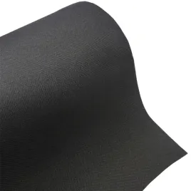 material-podsufitka-czarna-do-kia-proceed