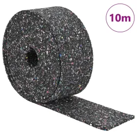 okragla-rolka-gumowa-antyposlizgowa-czarna-1000-x-5-x-03-cm