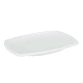 taca-inde-supreme-bialy-307-x-21-x-27-cm