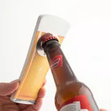 otwieracz-do-butelek-beer-collection