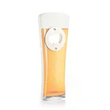 otwieracz-do-butelek-beer-collection-stan-nowy
