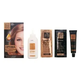 farba-bez-amoniaku-llongueras-optima-no-8-32-light-blond-natural-1-sztuk