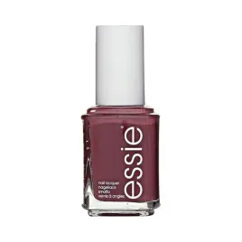 lakier-do-paznokci-essie-nail-color-no-42-angora-cardi-135-ml