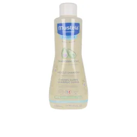 szampon-dla-dzieci-mustela-scs07720-500-ml