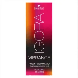 trwala-koloryzacja-schwarzkopf-igora-vibrance-7-4-60-ml