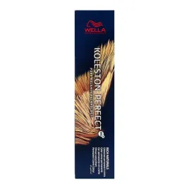 trwala-koloryzacja-koleston-me-wella-no-9-31-60-ml