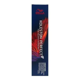 trwala-koloryzacja-koleston-me-wella-no-66-55-60-ml