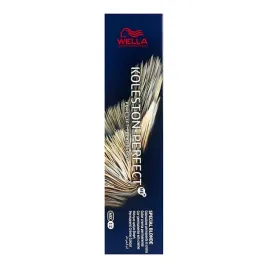 trwala-koloryzacja-koleston-me-wella-no-12-89-60-ml