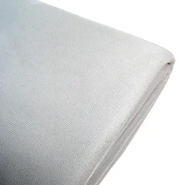 material-podsufitka-popiel-do-suzuki-reno