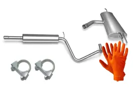 seat-ateca-1-0-tsi-85kw-od-05-2016r-tlumik-srodkowy-tlumik-koncowy