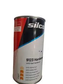 silco-utwardzacz-9123-uhs-05l-szybki