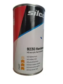 silco-utwarszacz-9230-hs-hardner-05l-szybki