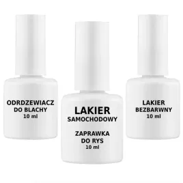 lakier-do-opel-567-78l-wisniowy-toscana
